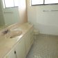 7548 Ashmont Cir # 312, Fort Lauderdale, FL 33321 ID:774226