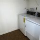 7548 Ashmont Cir # 312, Fort Lauderdale, FL 33321 ID:774227