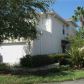 100 Valencia Cir, Saint Petersburg, FL 33716 ID:364254