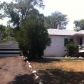 2210 Carter Dr, Reno, NV 89509 ID:503146