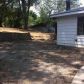 2210 Carter Dr, Reno, NV 89509 ID:503154