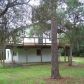 3007 Sixma Rd, Deltona, FL 32738 ID:763263