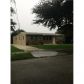 2202 N 28TH AV, Hollywood, FL 33020 ID:770564