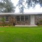 2202 N 28TH AV, Hollywood, FL 33020 ID:770565