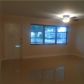 2202 N 28TH AV, Hollywood, FL 33020 ID:770566