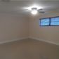 2202 N 28TH AV, Hollywood, FL 33020 ID:770567