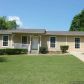 1696 Almand Creek Dr Sw, Conyers, GA 30094 ID:630188