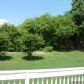 1696 Almand Creek Dr Sw, Conyers, GA 30094 ID:630189