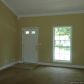 1696 Almand Creek Dr Sw, Conyers, GA 30094 ID:630190