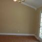 1696 Almand Creek Dr Sw, Conyers, GA 30094 ID:630191