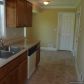 1696 Almand Creek Dr Sw, Conyers, GA 30094 ID:630192