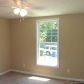 1696 Almand Creek Dr Sw, Conyers, GA 30094 ID:630193