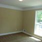 1696 Almand Creek Dr Sw, Conyers, GA 30094 ID:630196