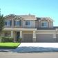 27543 Lanham Street, Menifee, CA 92584 ID:769715