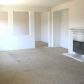 27543 Lanham Street, Menifee, CA 92584 ID:769718