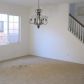 27543 Lanham Street, Menifee, CA 92584 ID:769719