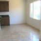 27543 Lanham Street, Menifee, CA 92584 ID:769720