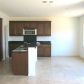 27543 Lanham Street, Menifee, CA 92584 ID:769721