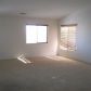 27543 Lanham Street, Menifee, CA 92584 ID:769723