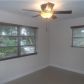 2202 N 28TH AV, Hollywood, FL 33020 ID:770572