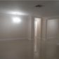 2202 N 28TH AV, Hollywood, FL 33020 ID:770573