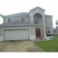 140 Anzio Dr, Kissimmee, FL 34758 ID:773068