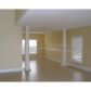 140 Anzio Dr, Kissimmee, FL 34758 ID:773069