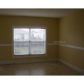 140 Anzio Dr, Kissimmee, FL 34758 ID:773070