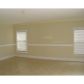 140 Anzio Dr, Kissimmee, FL 34758 ID:773073