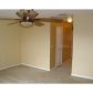 140 Anzio Dr, Kissimmee, FL 34758 ID:773074