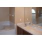 140 Anzio Dr, Kissimmee, FL 34758 ID:773075