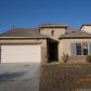 29830 Bay View Way, Menifee, CA 92584 ID:250217