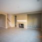 29830 Bay View Way, Menifee, CA 92584 ID:250218