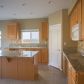 29830 Bay View Way, Menifee, CA 92584 ID:250219