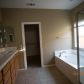 29830 Bay View Way, Menifee, CA 92584 ID:250220