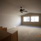 29830 Bay View Way, Menifee, CA 92584 ID:250221