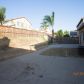 29830 Bay View Way, Menifee, CA 92584 ID:250222