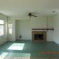 28507 Northstar Ln, Menifee, CA 92584 ID:318006