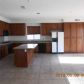 28507 Northstar Ln, Menifee, CA 92584 ID:318007