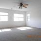 28507 Northstar Ln, Menifee, CA 92584 ID:318008