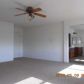 28507 Northstar Ln, Menifee, CA 92584 ID:318009