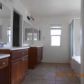 28507 Northstar Ln, Menifee, CA 92584 ID:318010