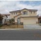 29789 Warm Sands Dr, Menifee, CA 92584 ID:335379