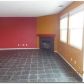 29789 Warm Sands Dr, Menifee, CA 92584 ID:335380