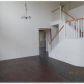 29789 Warm Sands Dr, Menifee, CA 92584 ID:335381