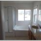 29789 Warm Sands Dr, Menifee, CA 92584 ID:335382