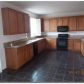 29789 Warm Sands Dr, Menifee, CA 92584 ID:335383