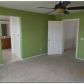 29789 Warm Sands Dr, Menifee, CA 92584 ID:335384