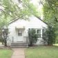 2715 2nd Avenue SE, Cedar Rapids, IA 52403 ID:666003