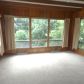 2715 2nd Avenue SE, Cedar Rapids, IA 52403 ID:666004